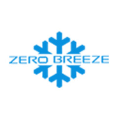 Zero Breeze discounts