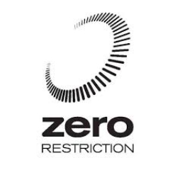 Zero Restriction US