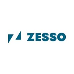 Zesso NL discounts