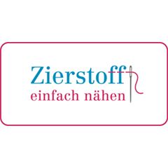 Zierstoff DE discounts
