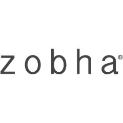 Zobha