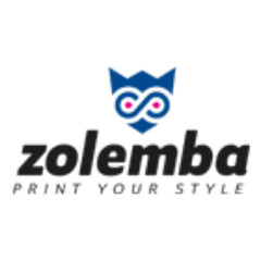 Zolemba discounts