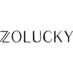 Zolucky 