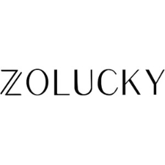 Zolucky discounts