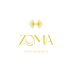 Zoma NL