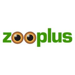 Zooplus SE