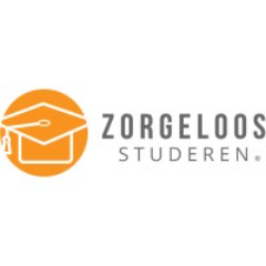 Zorgeloos Studeren NL discounts