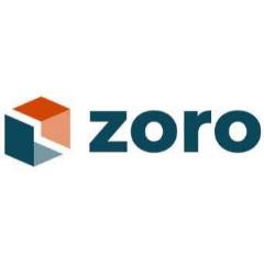Zoro UK discounts