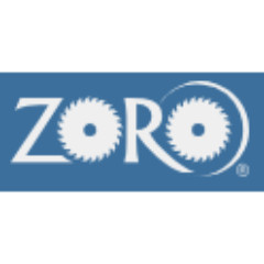 Zoro discounts