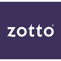 Zotto US