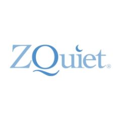 ZQuiet