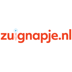 Zuignapje NL discounts