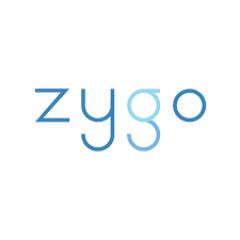 Zygo US discounts